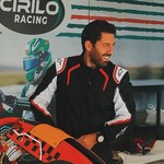 franchosierralta