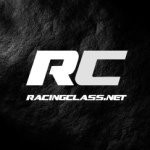 racingclass