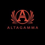 altagamma.automoviles