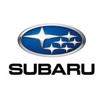 subaru.peru