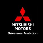 mitsubishimotorsperu