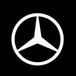 mercedesbenzperu