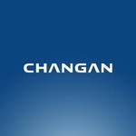 changan_peru