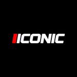 iconic_cars_peru
