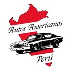 autosamericanosperu