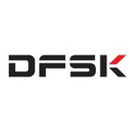 dfsk_peru