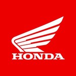 hondamotosperuoficial