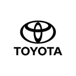 toyotaperu