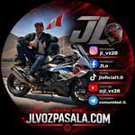 jl_vz28