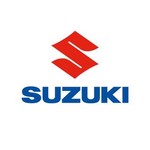 suzukiperuautosoficial