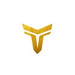 taomotorpe