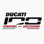 ducatiperu