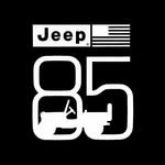 jeepperu