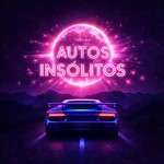 autos_insolitos