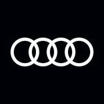 audi_peru