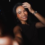 katricekierulf