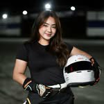 ashleysison08