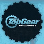 topgearph