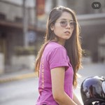 nixvasquez
