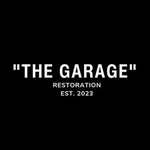 thegarage.mnl