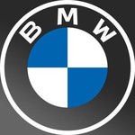bmwphilippines