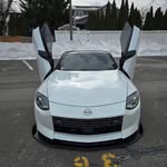 2cleanrz34
