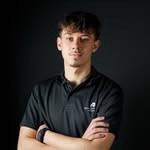 ethan_ischer