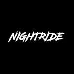 nightride.pl