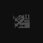 ultrace_official