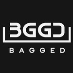 bagged_amg