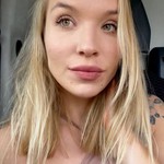 cislobozena