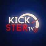 ___kickster___