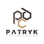 patrykcardetailing