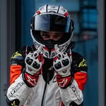 tubarao_r6