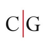 curated_garage