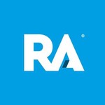 razaoautomovel