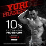 yuri_frances