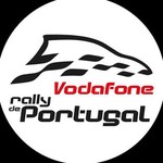 rallyportugal
