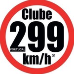 clube299portugal