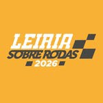 leiriasobrerodas_official
