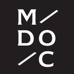 museudocaramulo