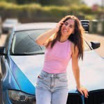 _inesrocha_