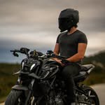 _rusty_rider_