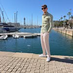 miguel_rodrigues_m2