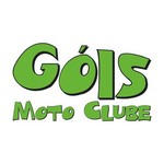 goismotoclube
