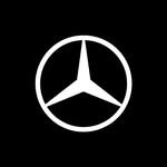 mercedesbenz_pt