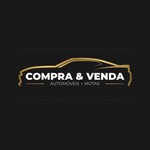 compra_venda_automoveis_motas