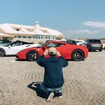 supercarrosemportugal