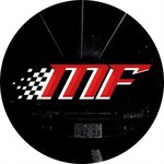 motoresfuriosos.pr