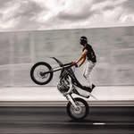 dummy_787